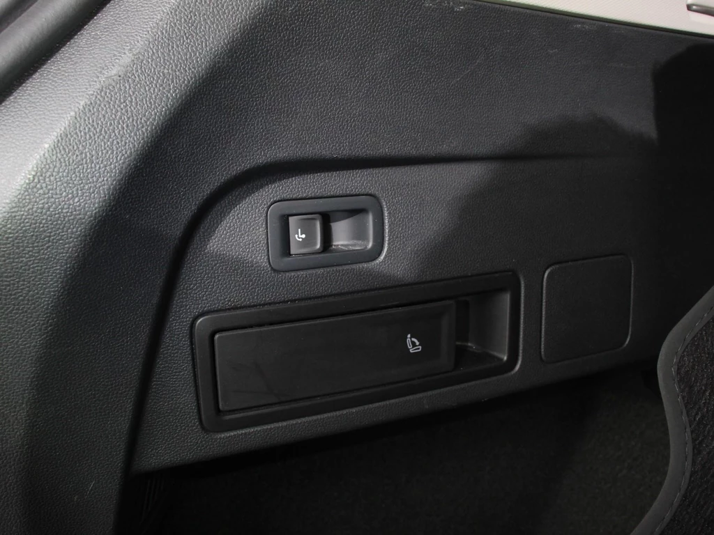 Volkswagen Tiguan Allspace – foto 33