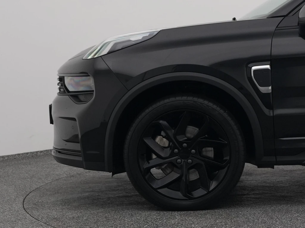 Lynk & Co 01 – foto 30