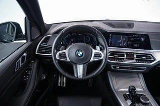 BMW X5 – thumbnail 28