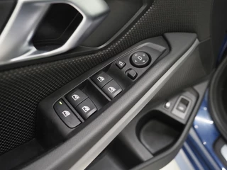 BMW 3 Serie – thumbnail 17