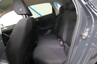 Volkswagen Polo – thumbnail 9