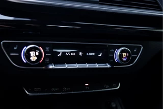 Audi Q5 – thumbnail 47
