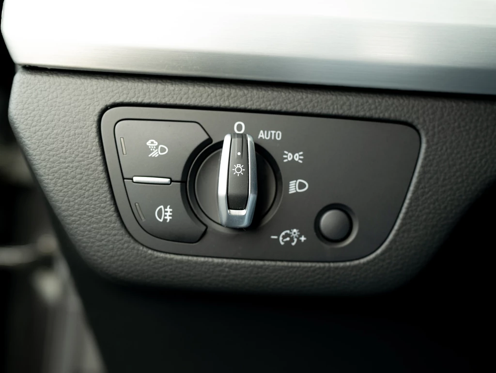Audi Q5 – foto 44
