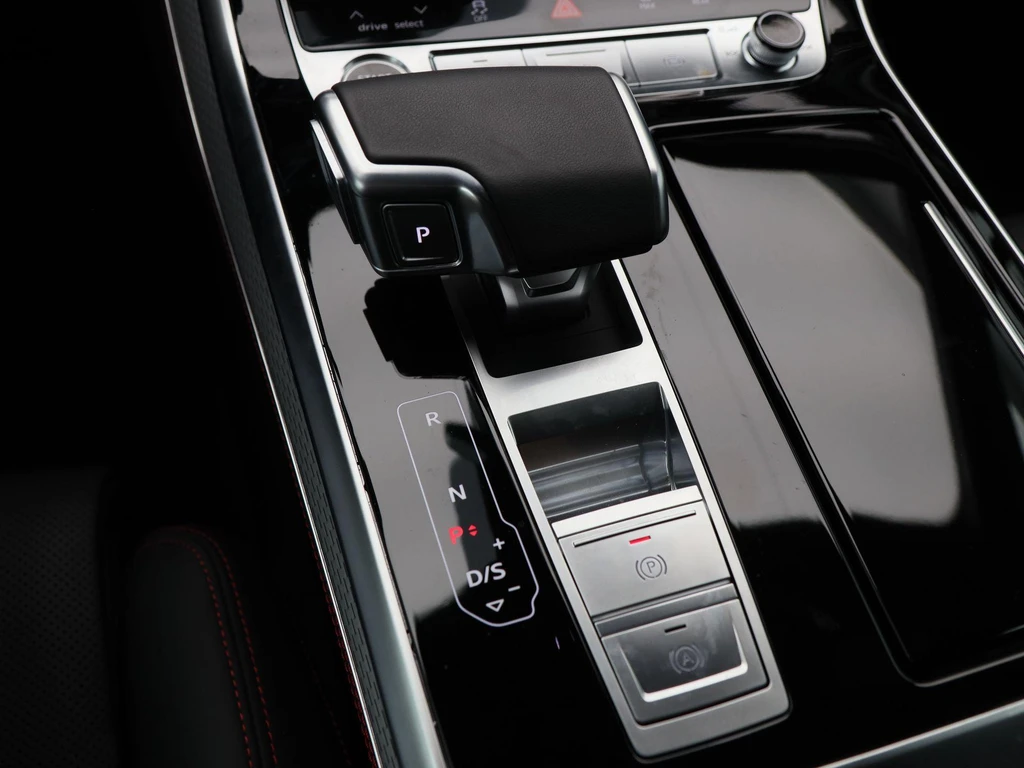 Audi Q7 – foto 47