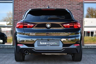 BMW X2 – thumbnail 13