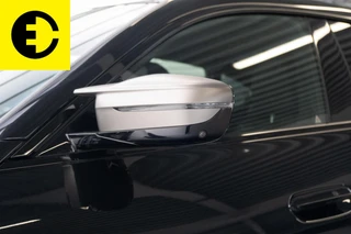 BMW i4 – thumbnail 37