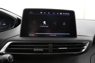 Peugeot 3008 – thumbnail 18