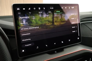 Škoda Kodiaq – thumbnail 32