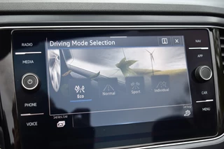 Volkswagen T-Roc – thumbnail 38