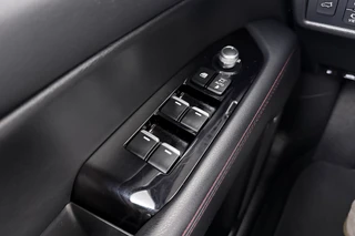 Mazda CX-5 – thumbnail 16