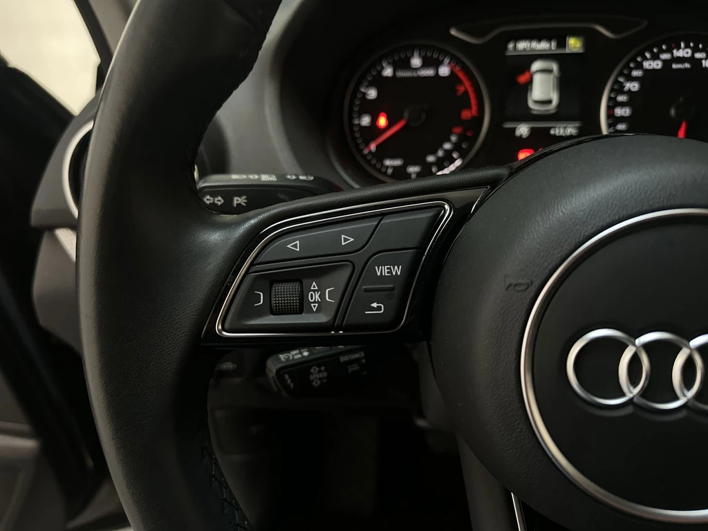 Audi Q2 – foto 20