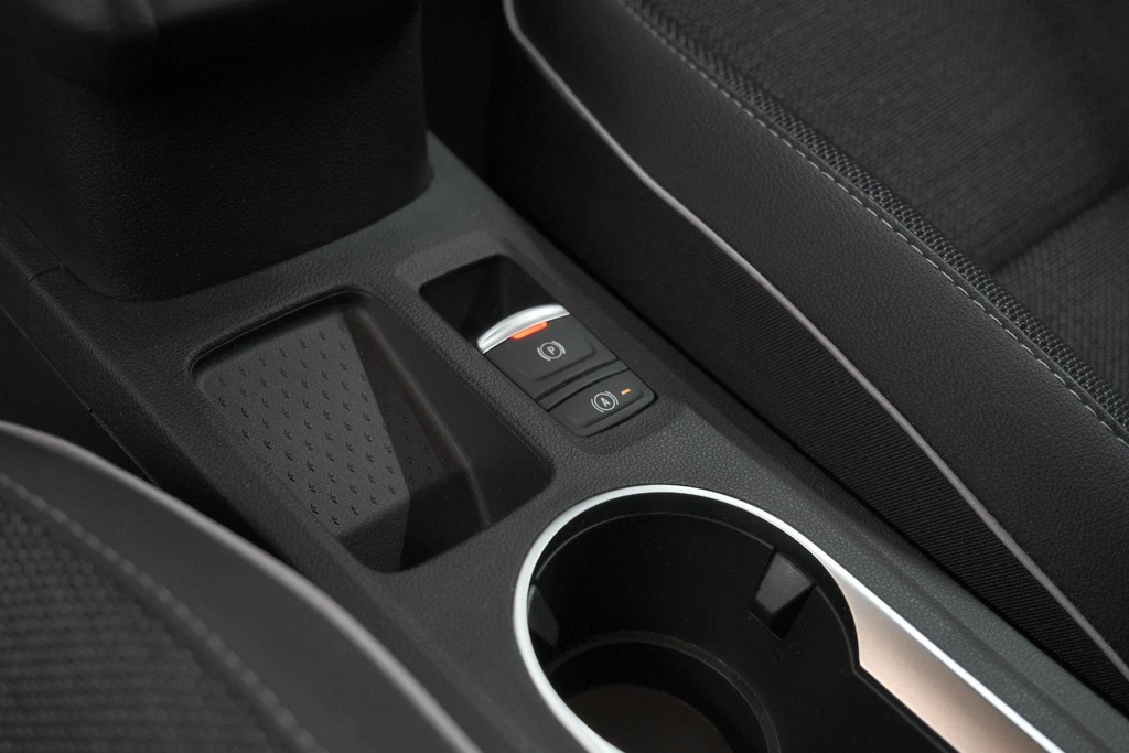 Renault Captur – foto 31