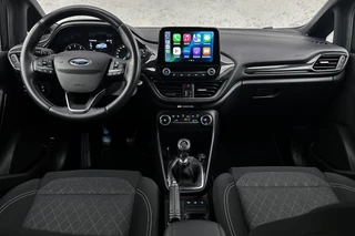 Ford Fiesta – thumbnail 10