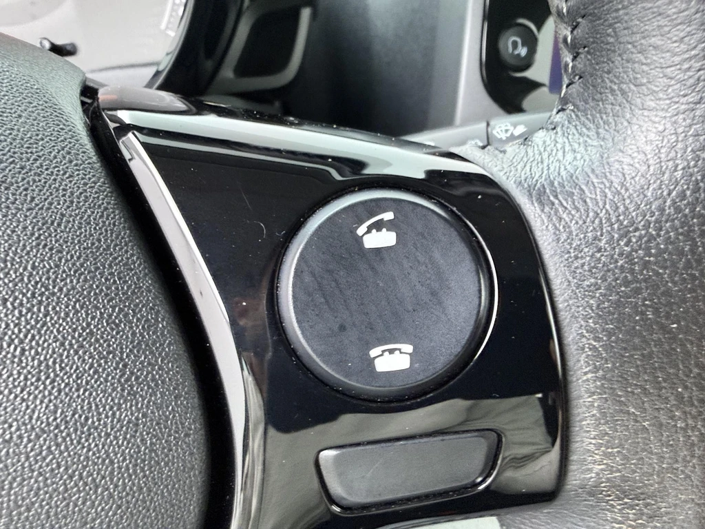 Toyota Aygo – foto 17