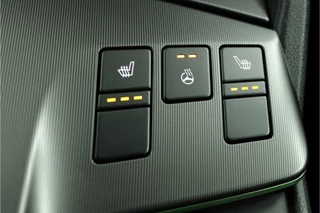 Kia Sportage – thumbnail 65
