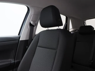 Volkswagen Polo – thumbnail 29