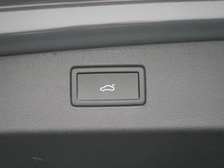 Volkswagen Tiguan – thumbnail 58