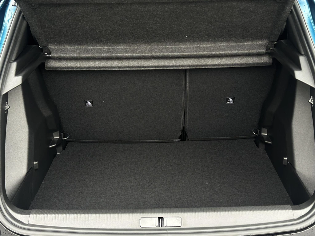 Peugeot 2008 – foto 9
