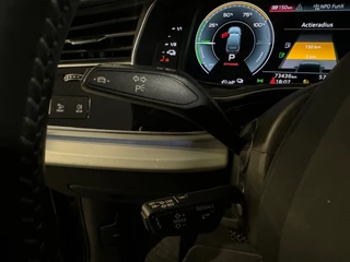 Audi Q7 – thumbnail 17