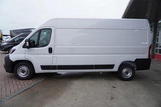 Fiat Ducato – thumbnail 2