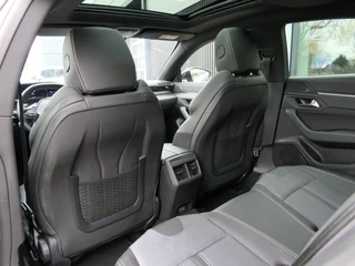 Peugeot 508 – thumbnail 12