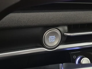 Hyundai Tucson – thumbnail 22