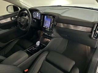 Volvo XC40 – thumbnail 29