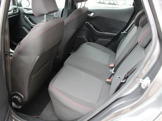 Ford Fiesta – thumbnail 12