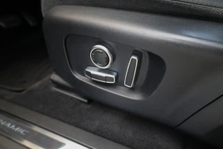 Land Rover Range Rover Evoque – thumbnail 18