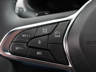 Renault Captur – thumbnail 15