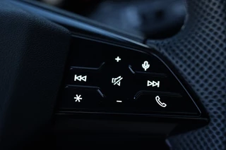 Audi Q5 – thumbnail 26