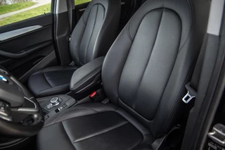 BMW X1 – thumbnail 27