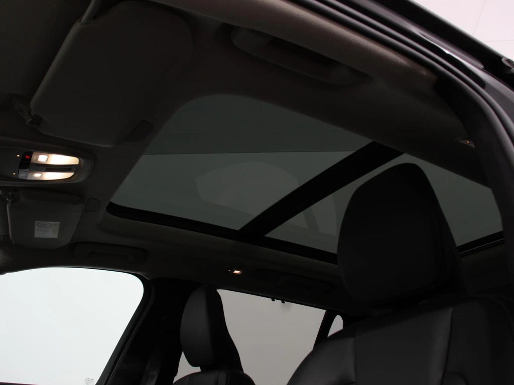 Volvo XC90 – foto 9