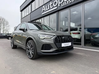 Audi Q3 – thumbnail 8