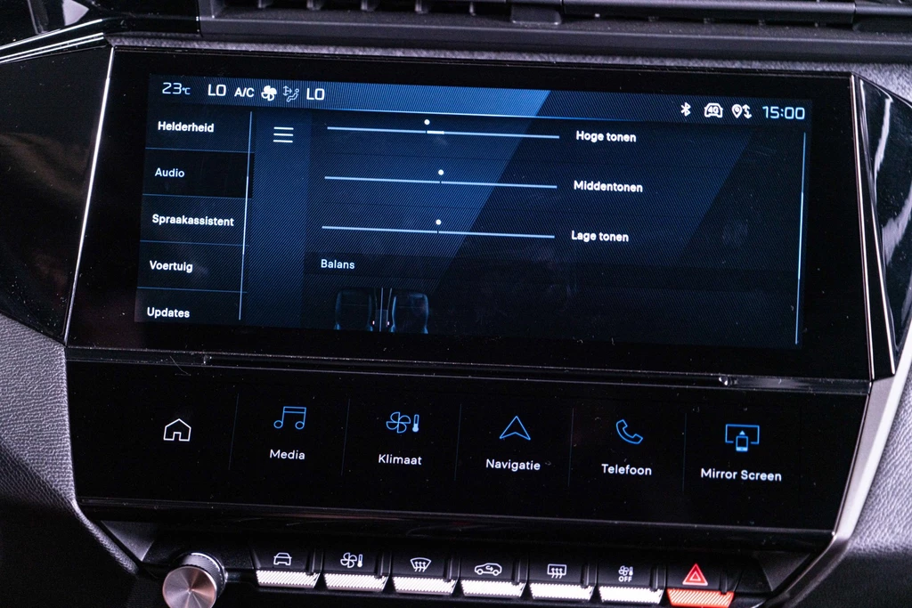 Peugeot 408 – foto 54