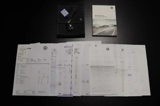 Volkswagen Golf – thumbnail 27