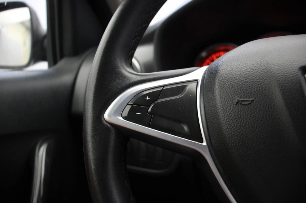 Dacia Sandero – foto 17