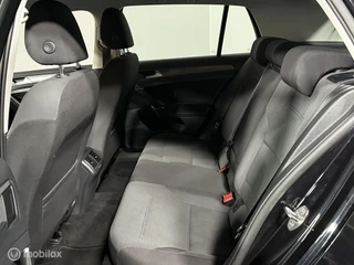Volkswagen Golf – thumbnail 47