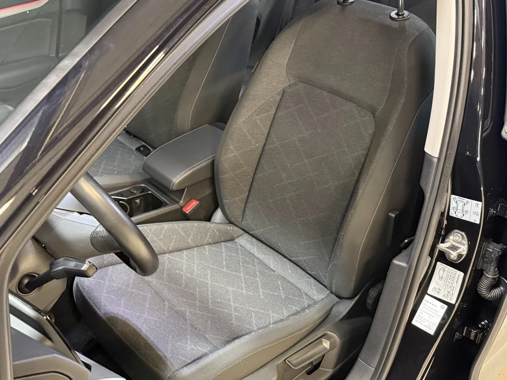Volkswagen Golf – foto 10