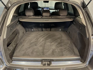 Mercedes-Benz GLC – thumbnail 13