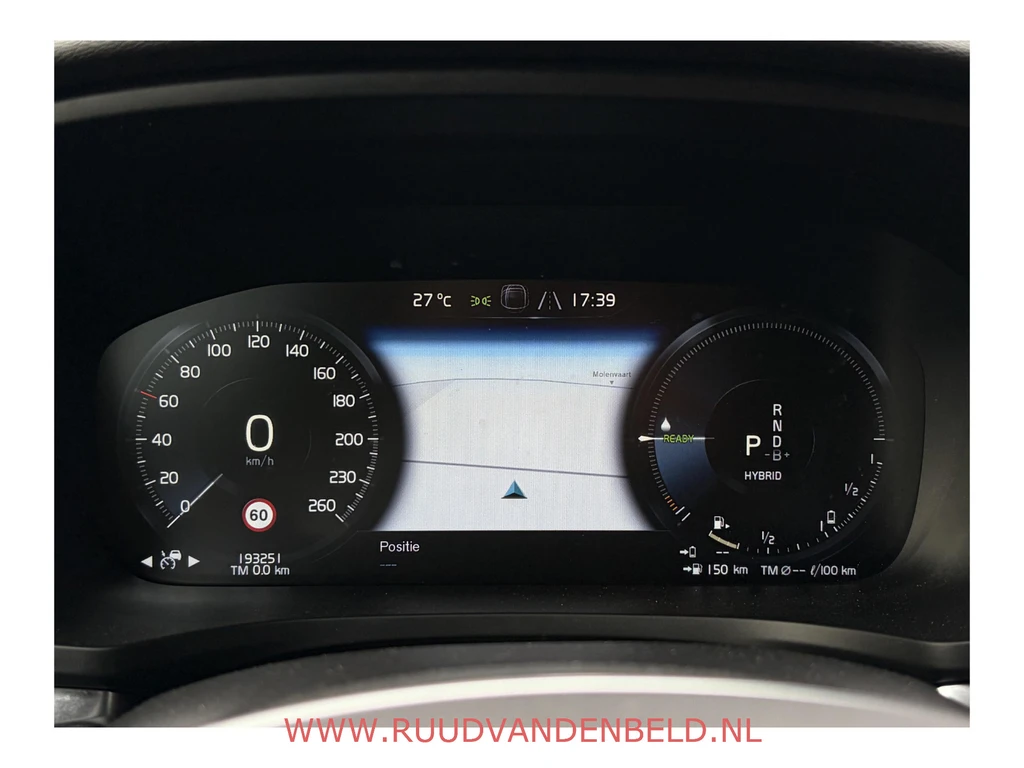 Volvo V60 – foto 19