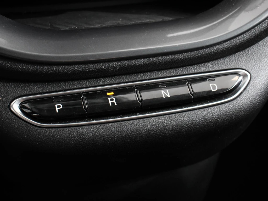 Fiat 500e – foto 18
