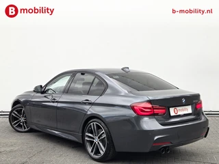 BMW 3 Serie – thumbnail 3