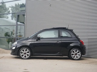 Fiat 500 – thumbnail 2