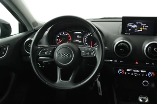Audi A3 – thumbnail 9