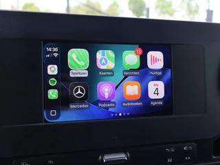 Mercedes-Benz Sprinter – thumbnail 30