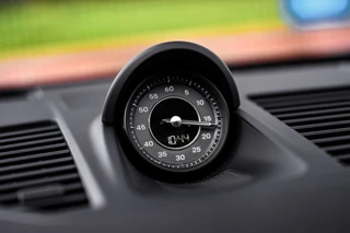 Porsche 911 – thumbnail 26