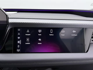 Audi S6 – thumbnail 46