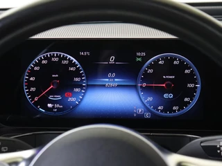 Mercedes-Benz EQC – thumbnail 13