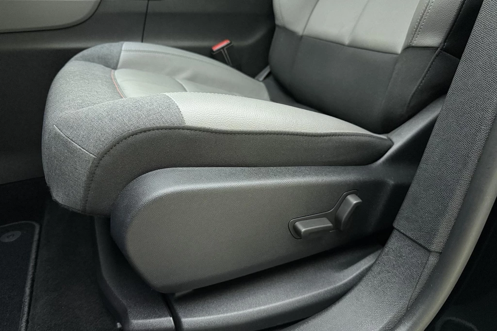Citroën C5 Aircross – foto 19